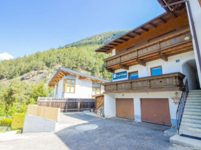 Holiday Home Plattner